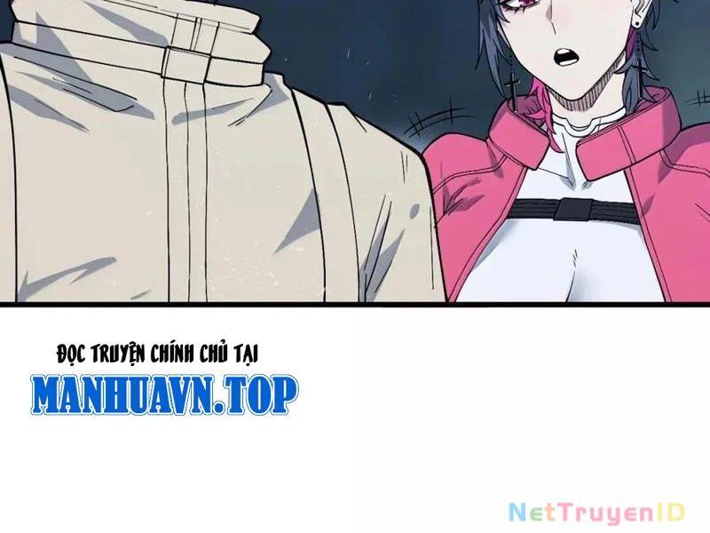 page_72