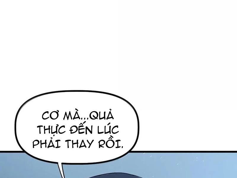 page_73