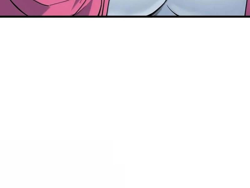 page_77