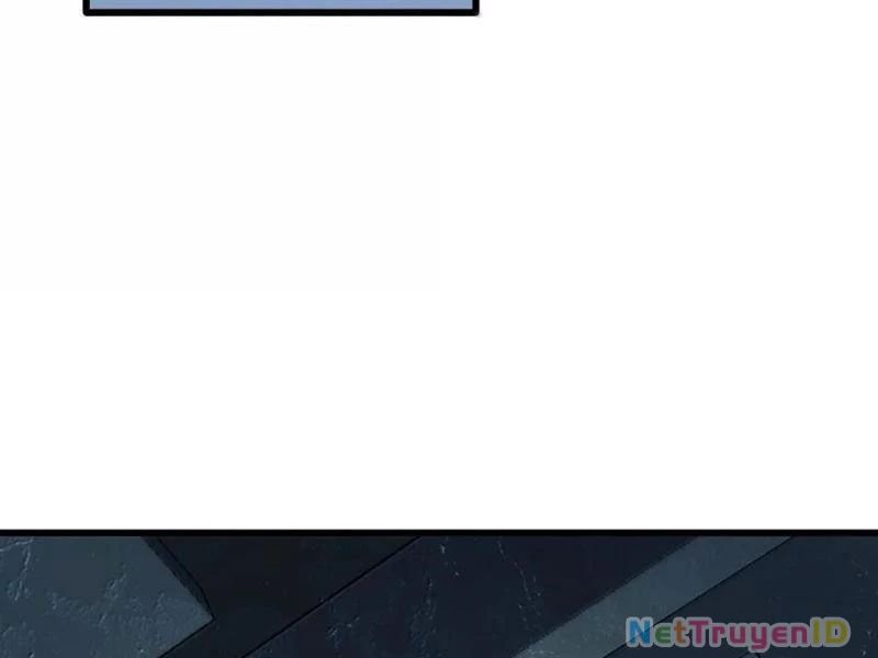 page_81