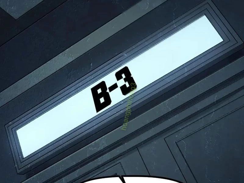 page_82