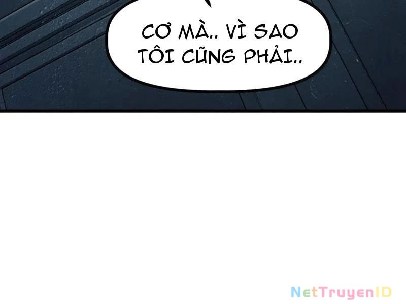 page_83