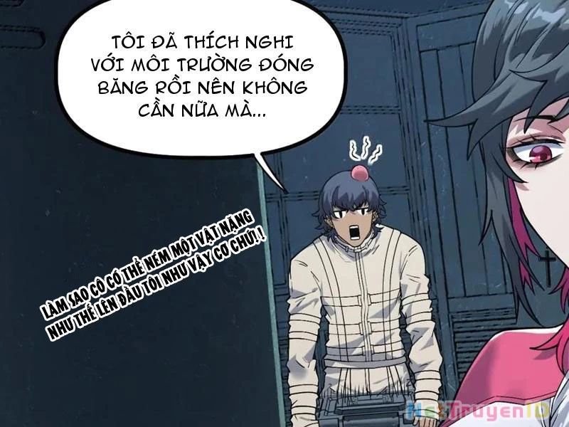 page_89