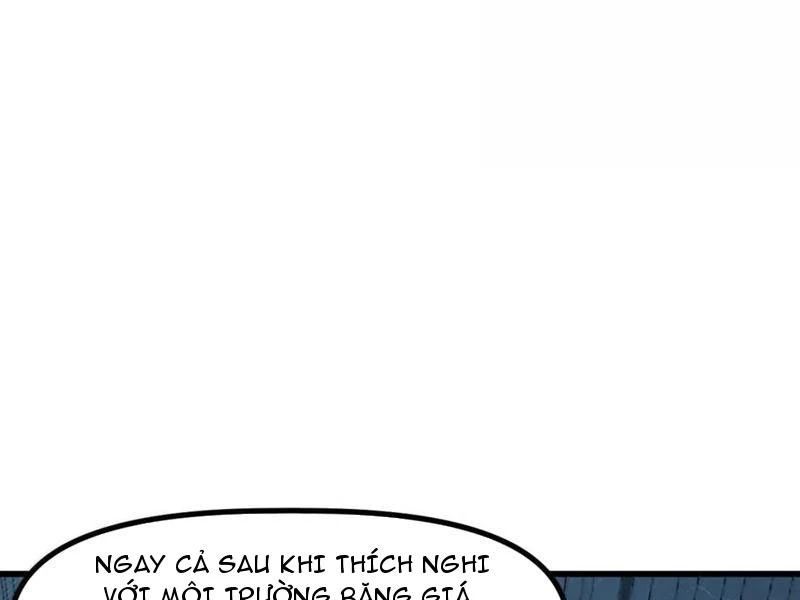 page_91