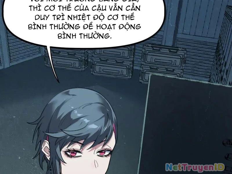 page_92