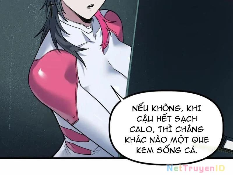 page_93