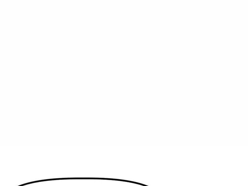 page_94
