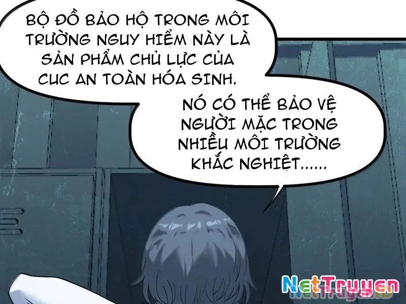 page_95