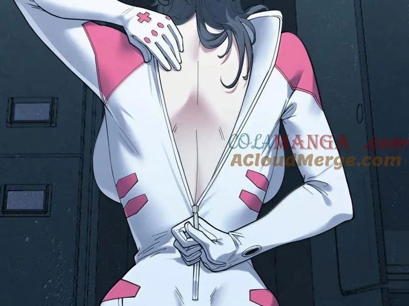 page_96