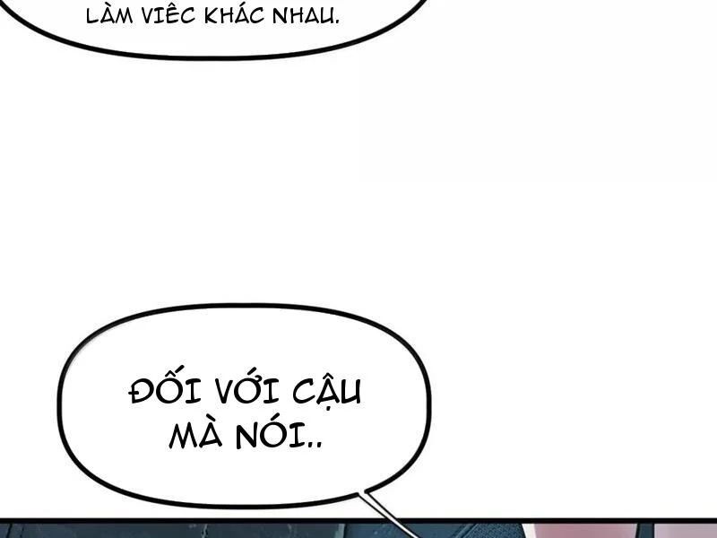 page_98