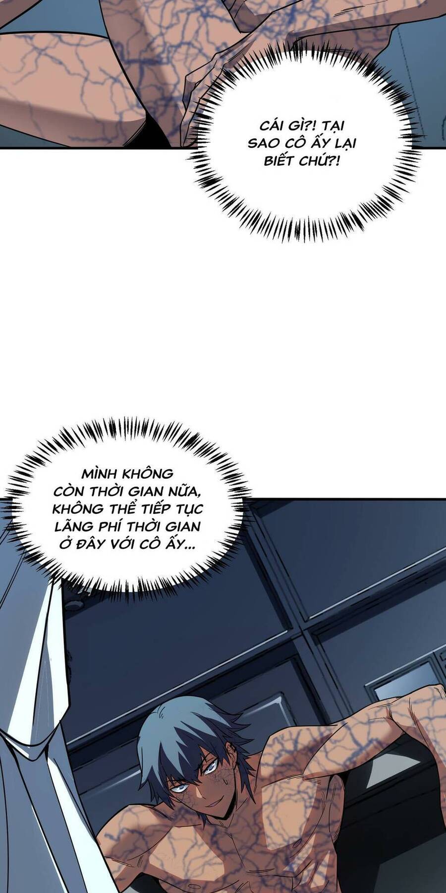 page_20
