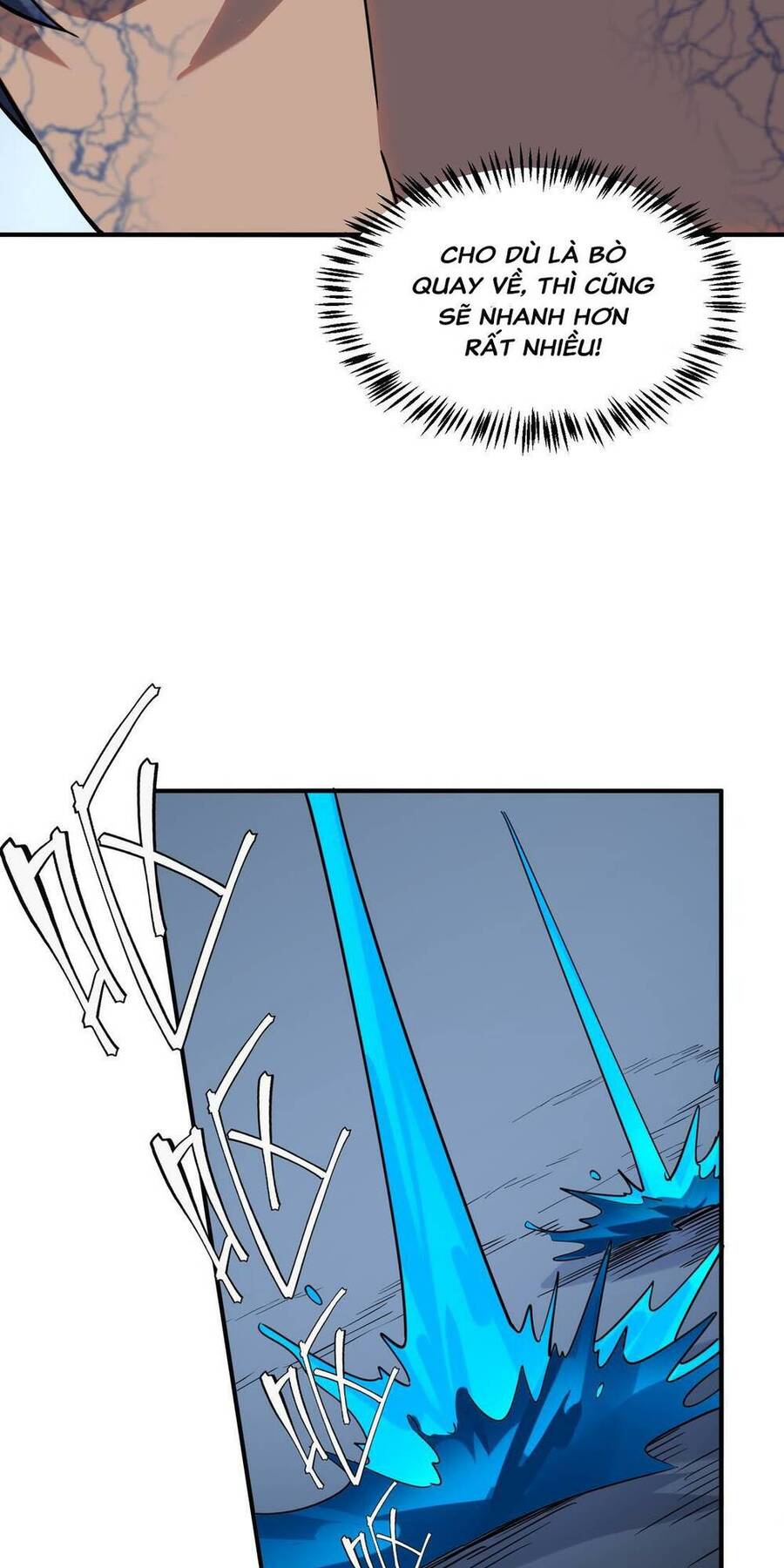 page_22