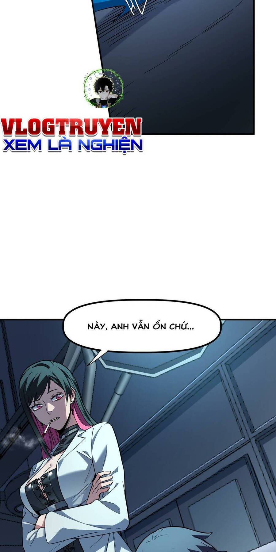 page_23