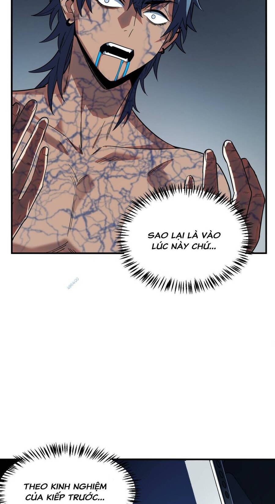 page_25