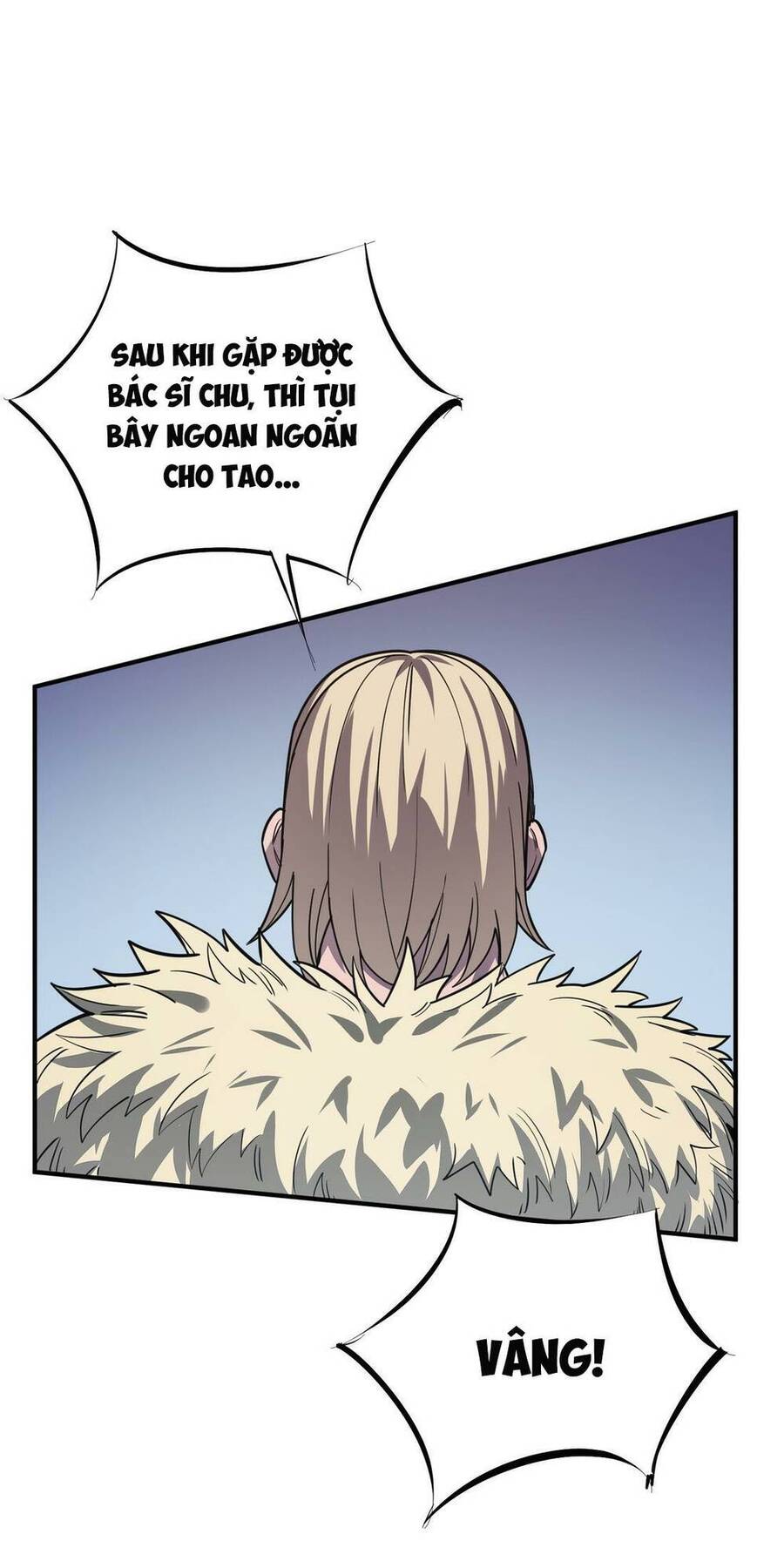 page_28