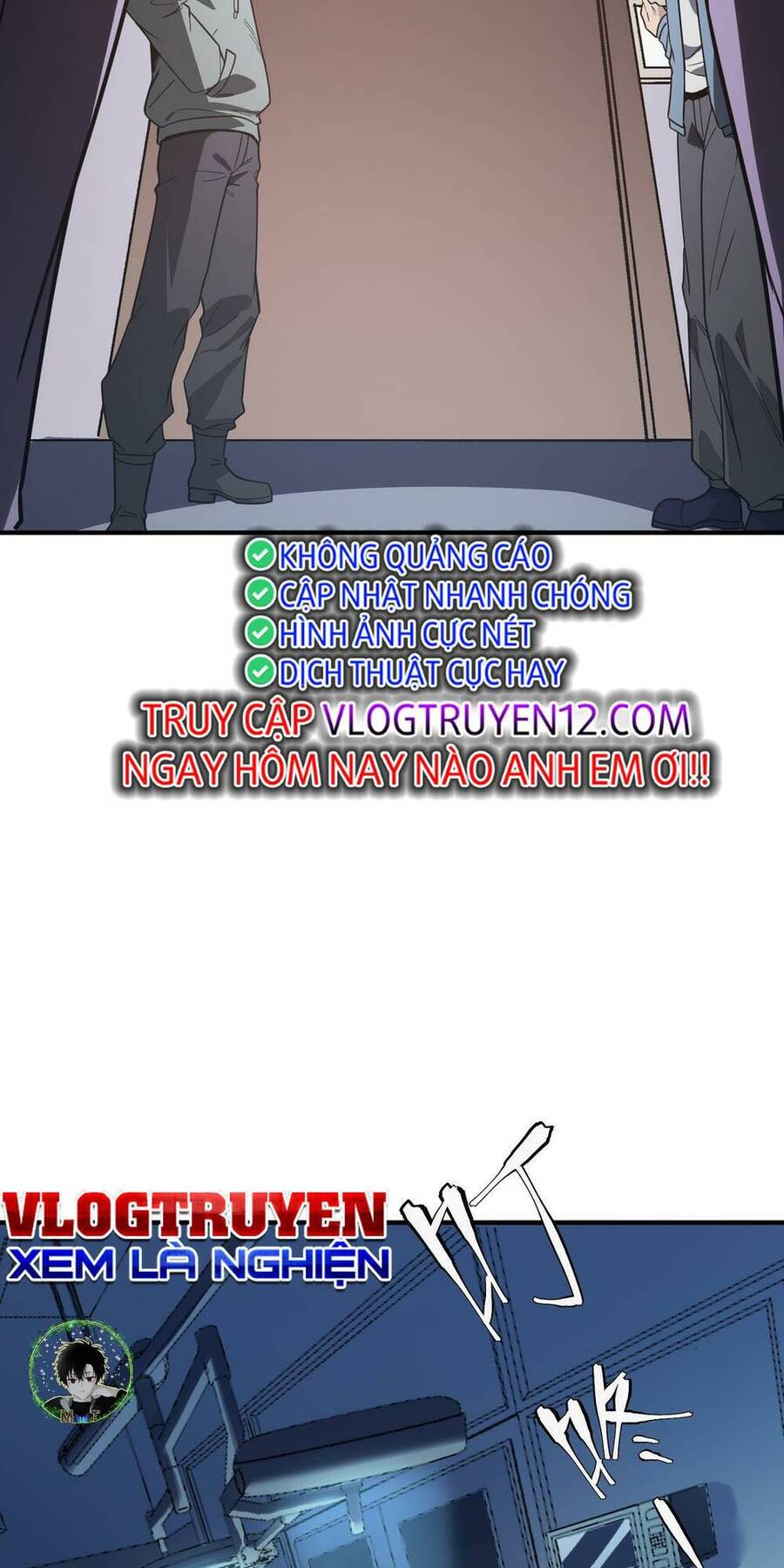 page_30