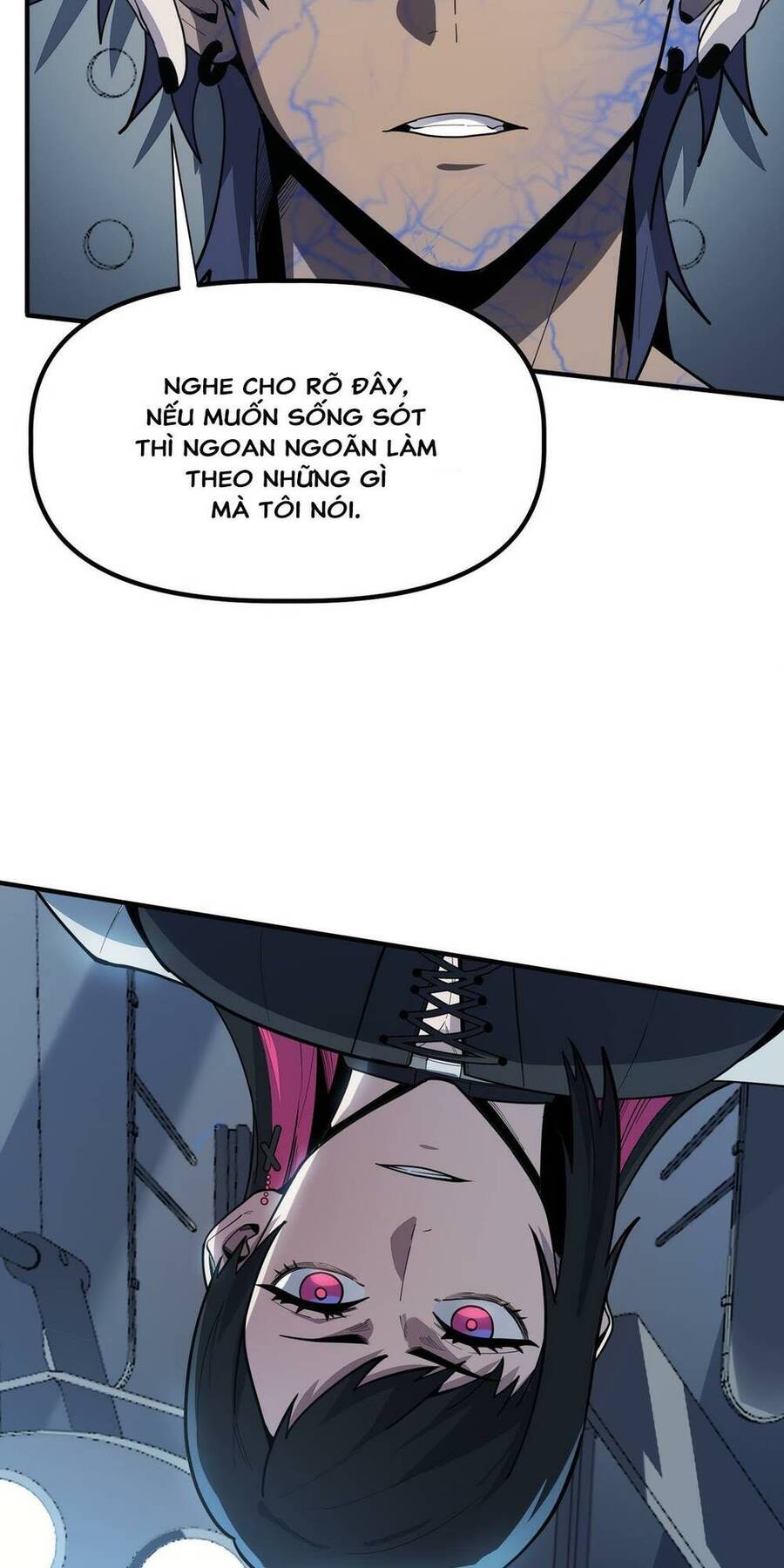 page_38