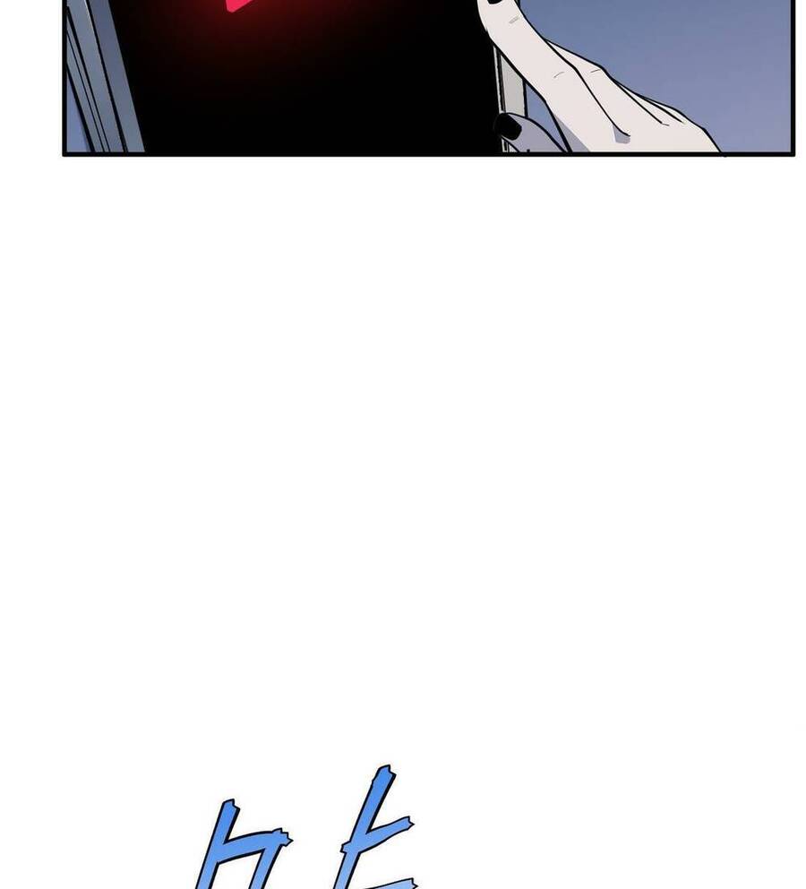page_40
