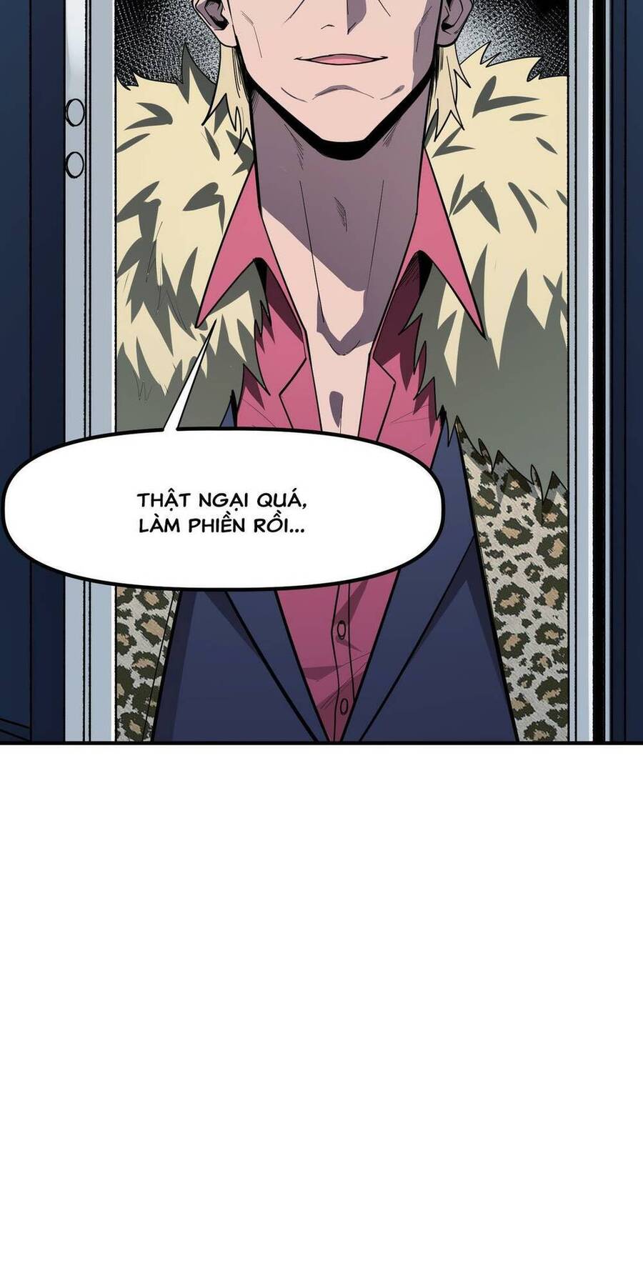 page_42