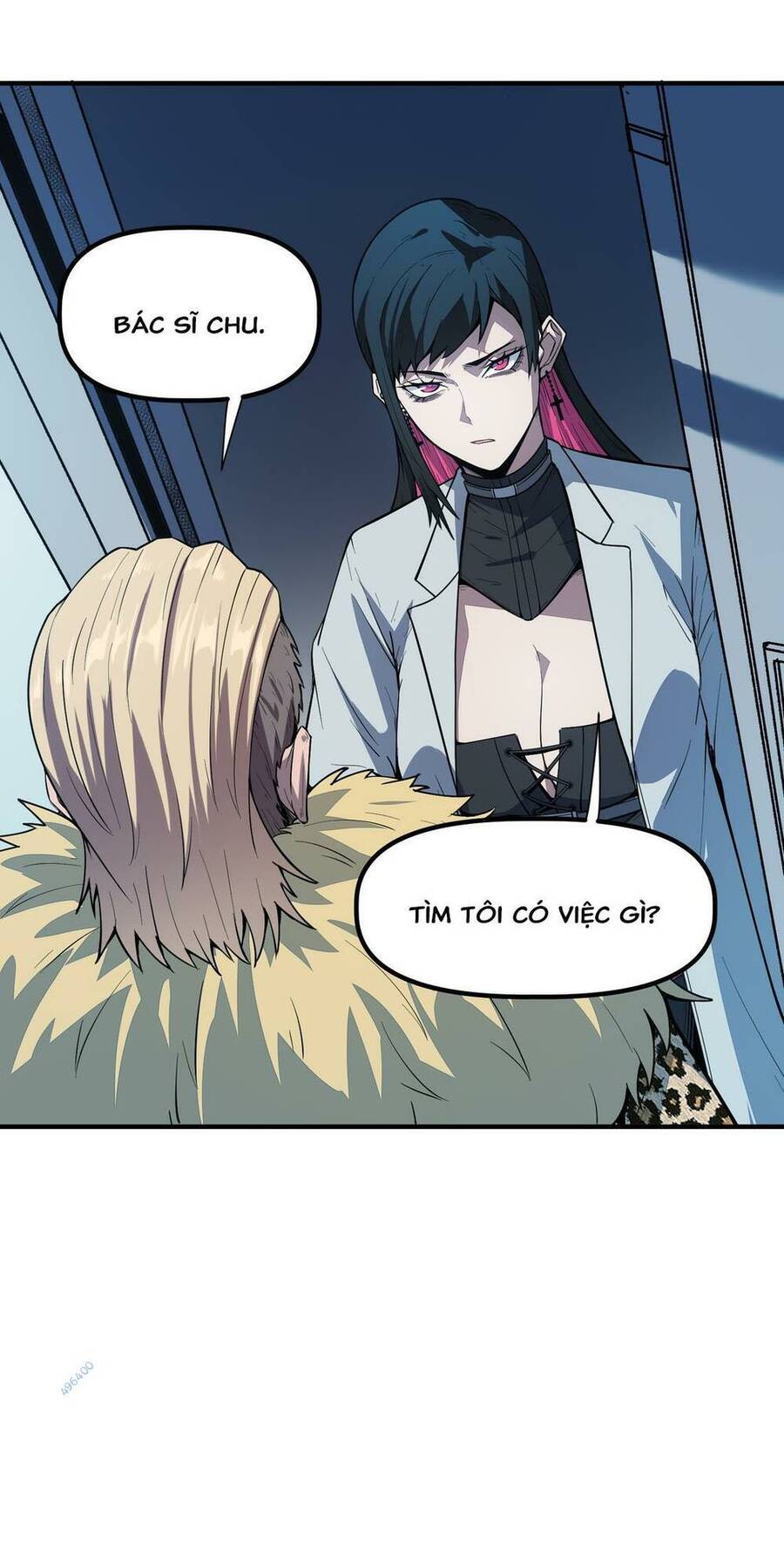 page_43