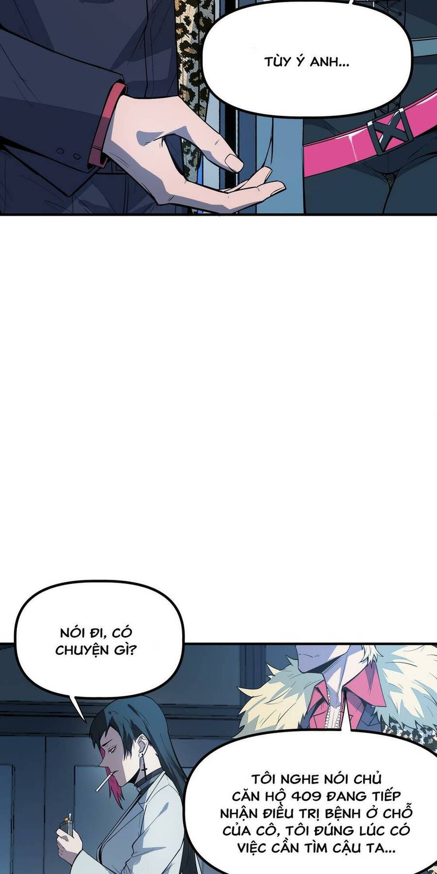 page_45