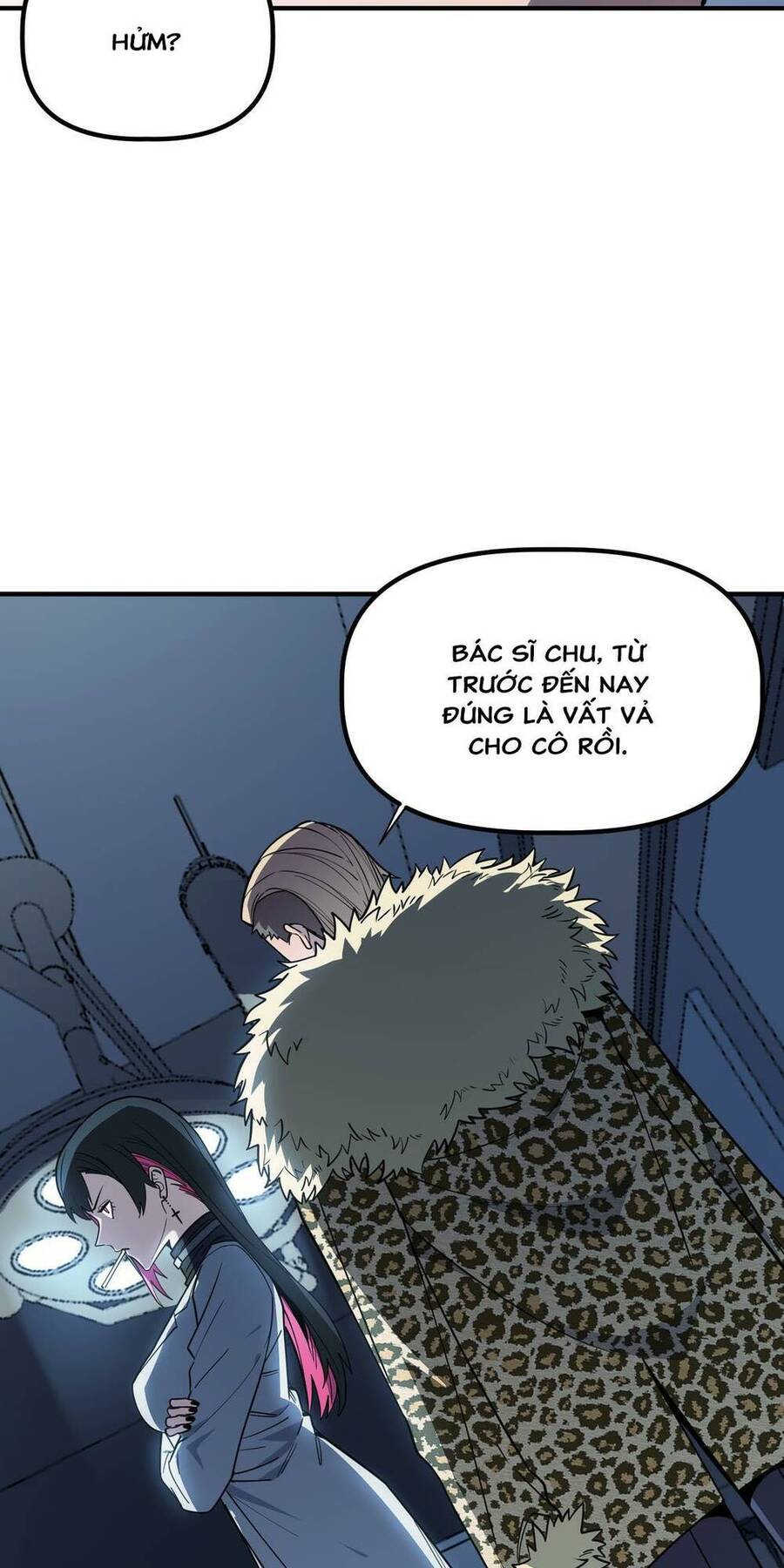 page_53