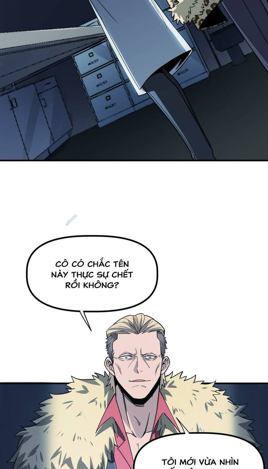 page_54