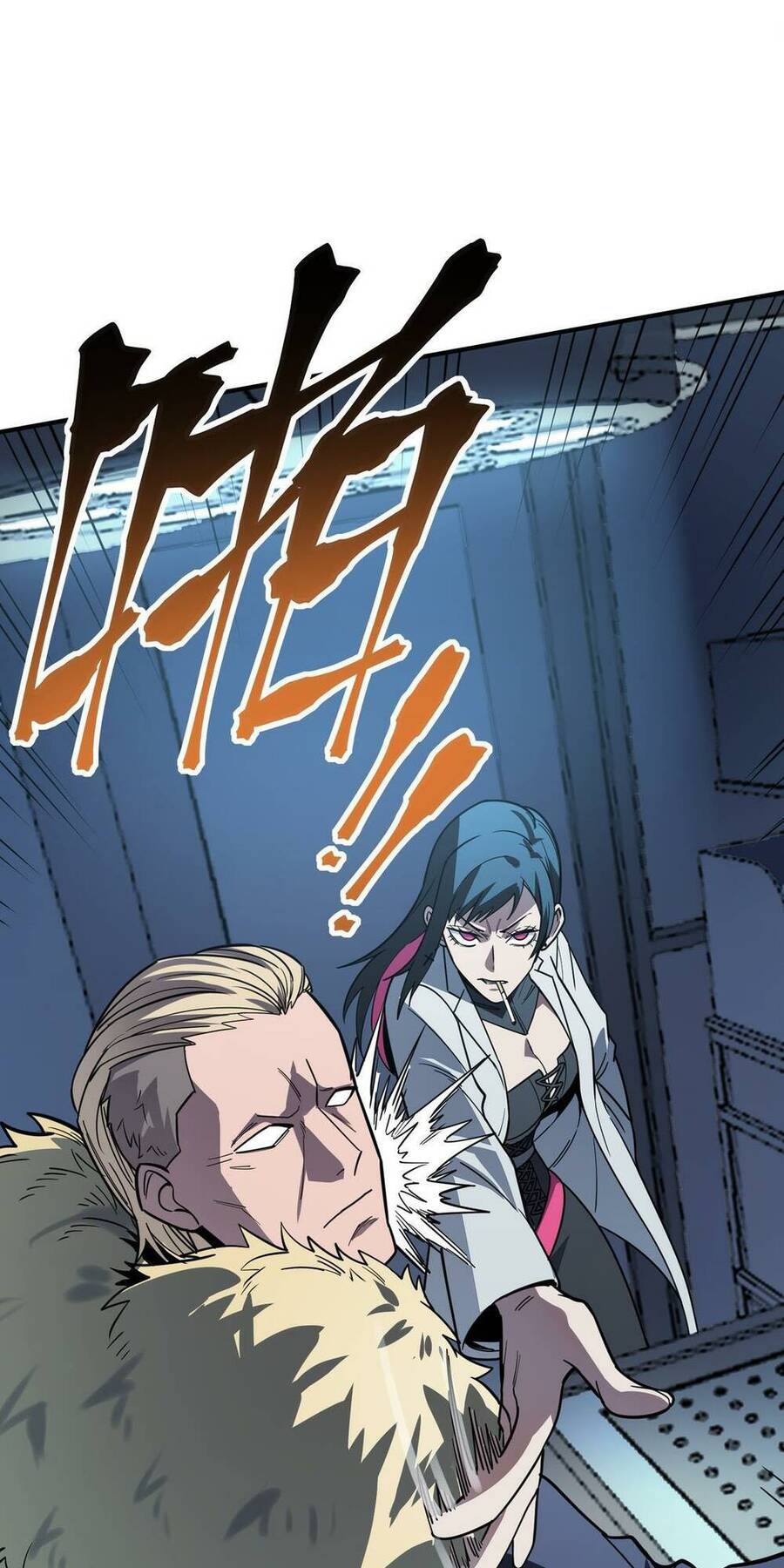 page_60