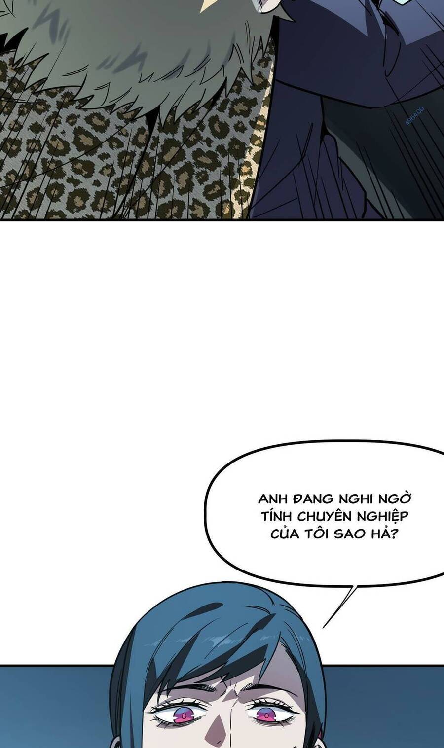 page_61
