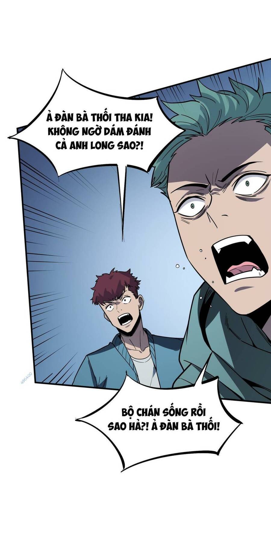 page_63