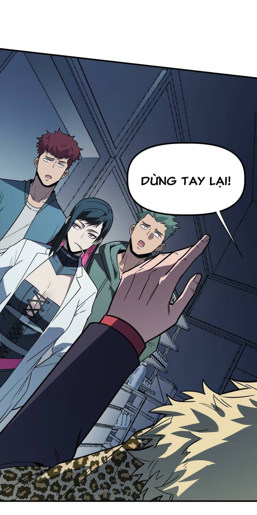 page_64