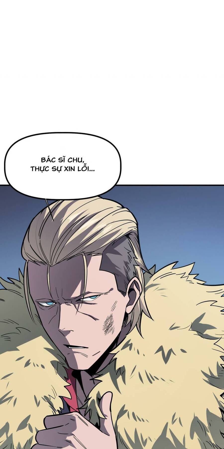 page_65