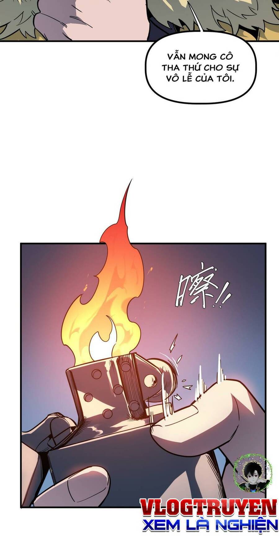 page_66