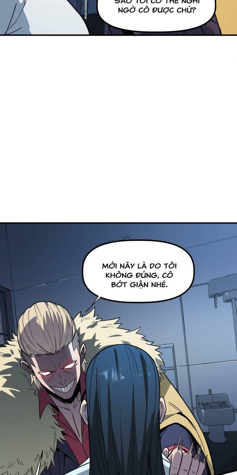 page_68