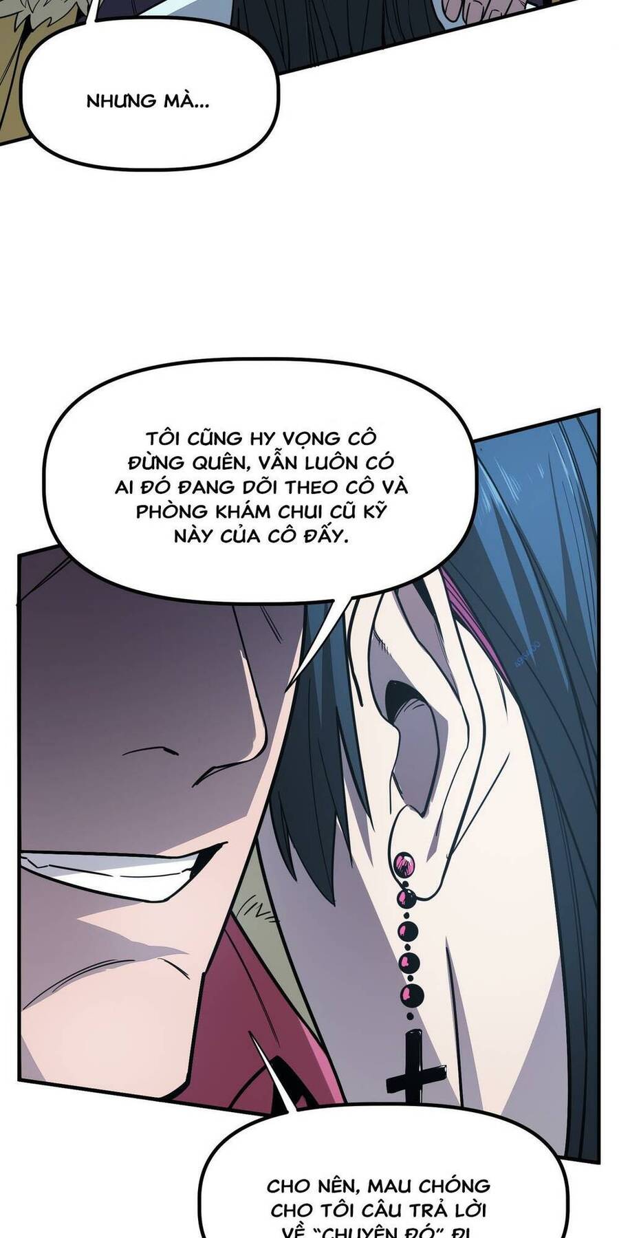 page_69