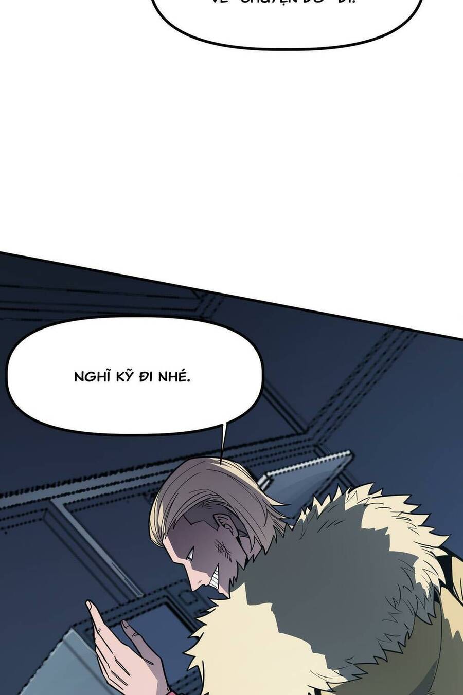 page_70