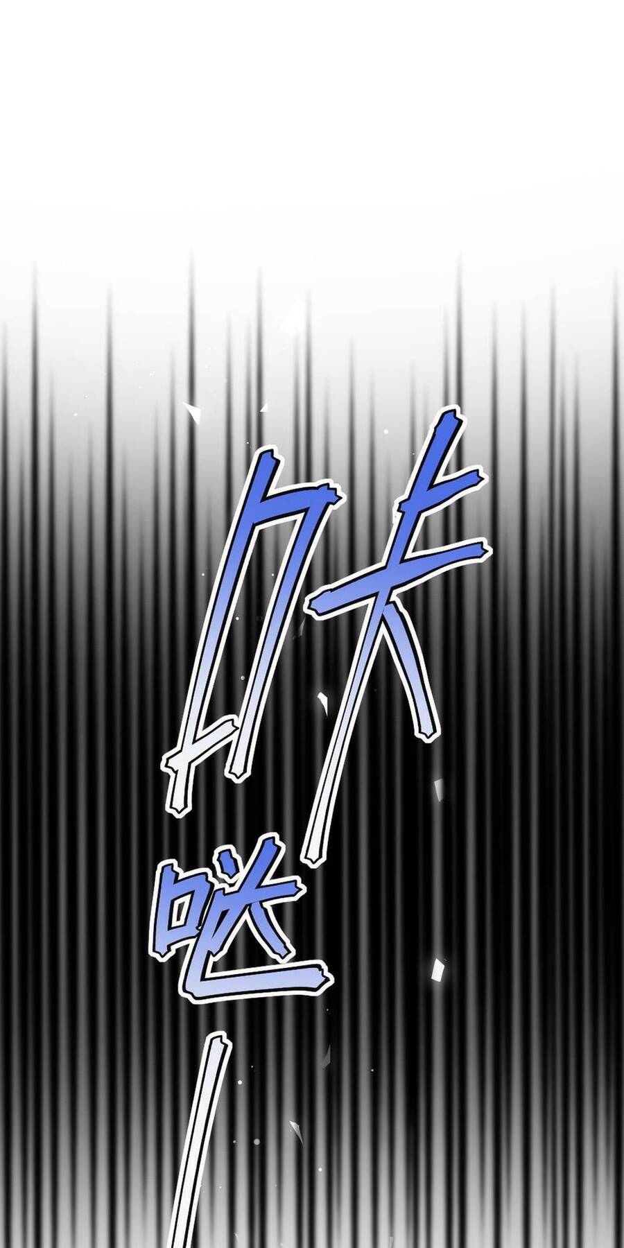 page_72