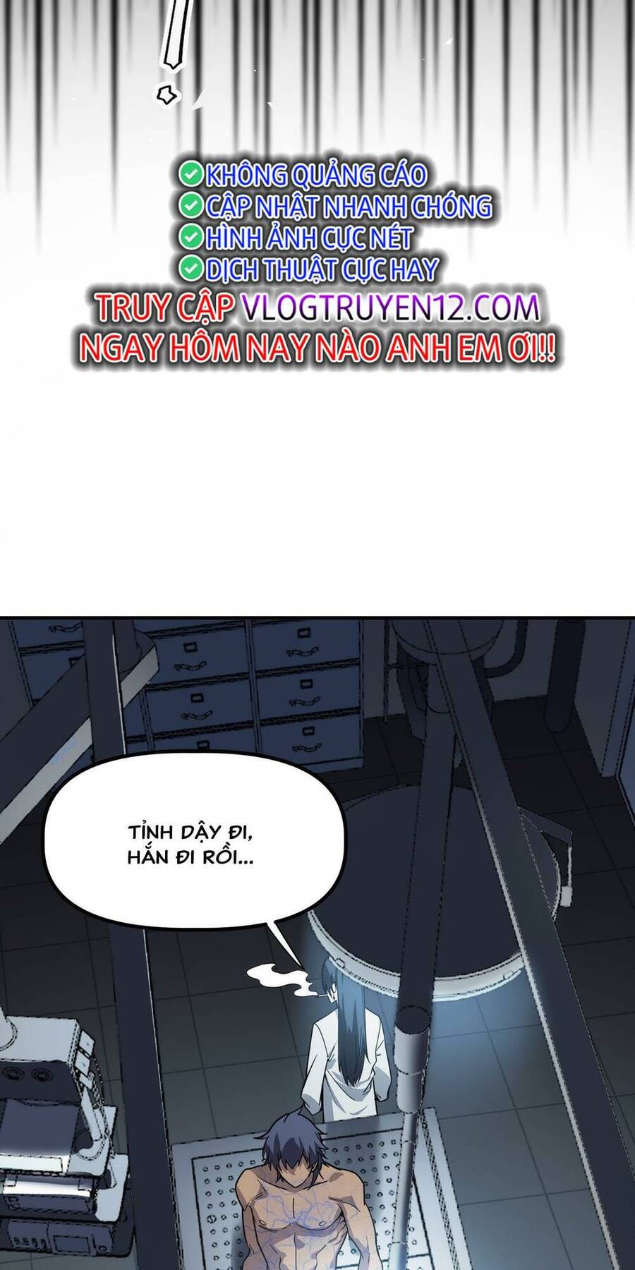 page_73