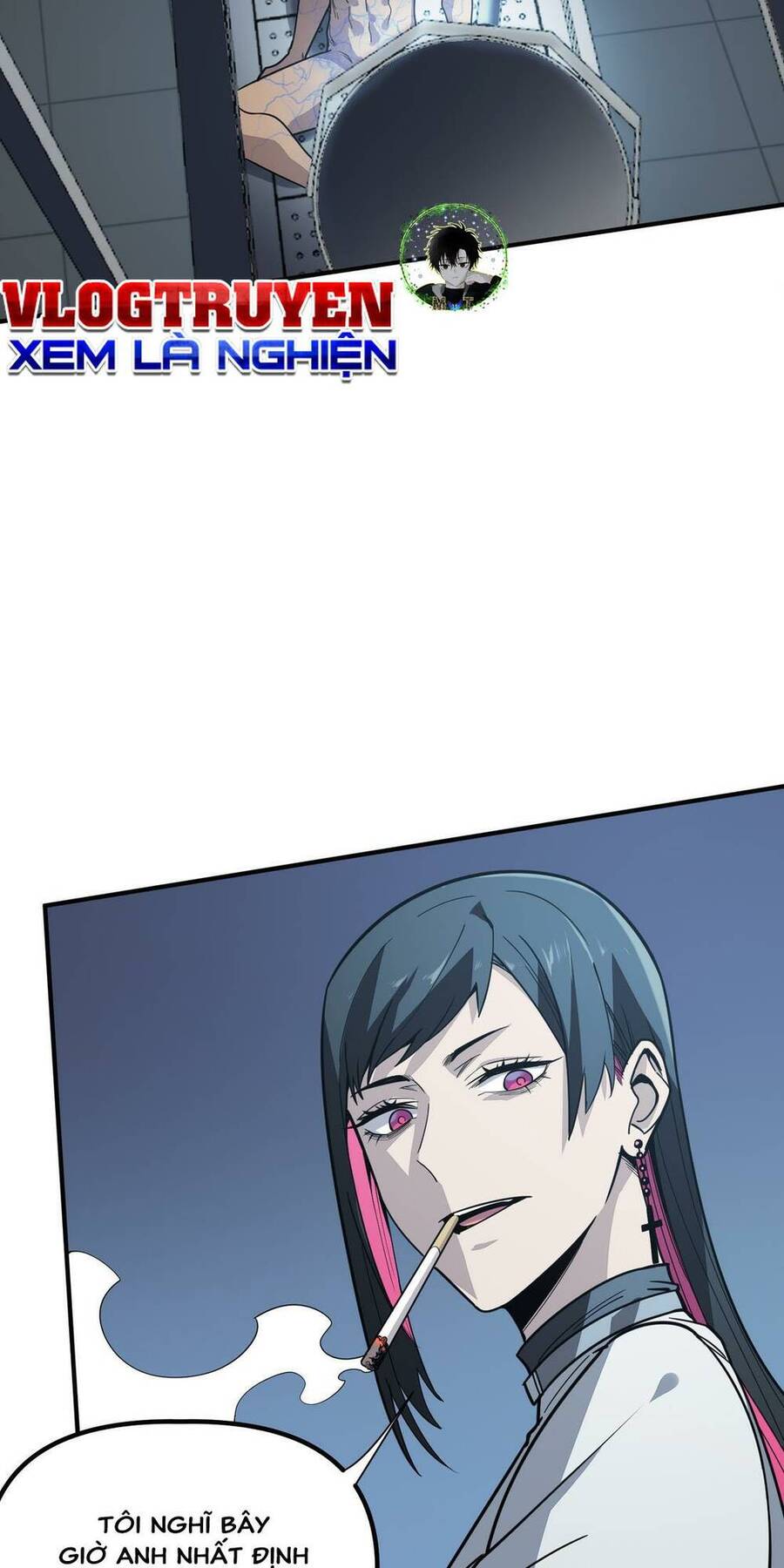 page_74