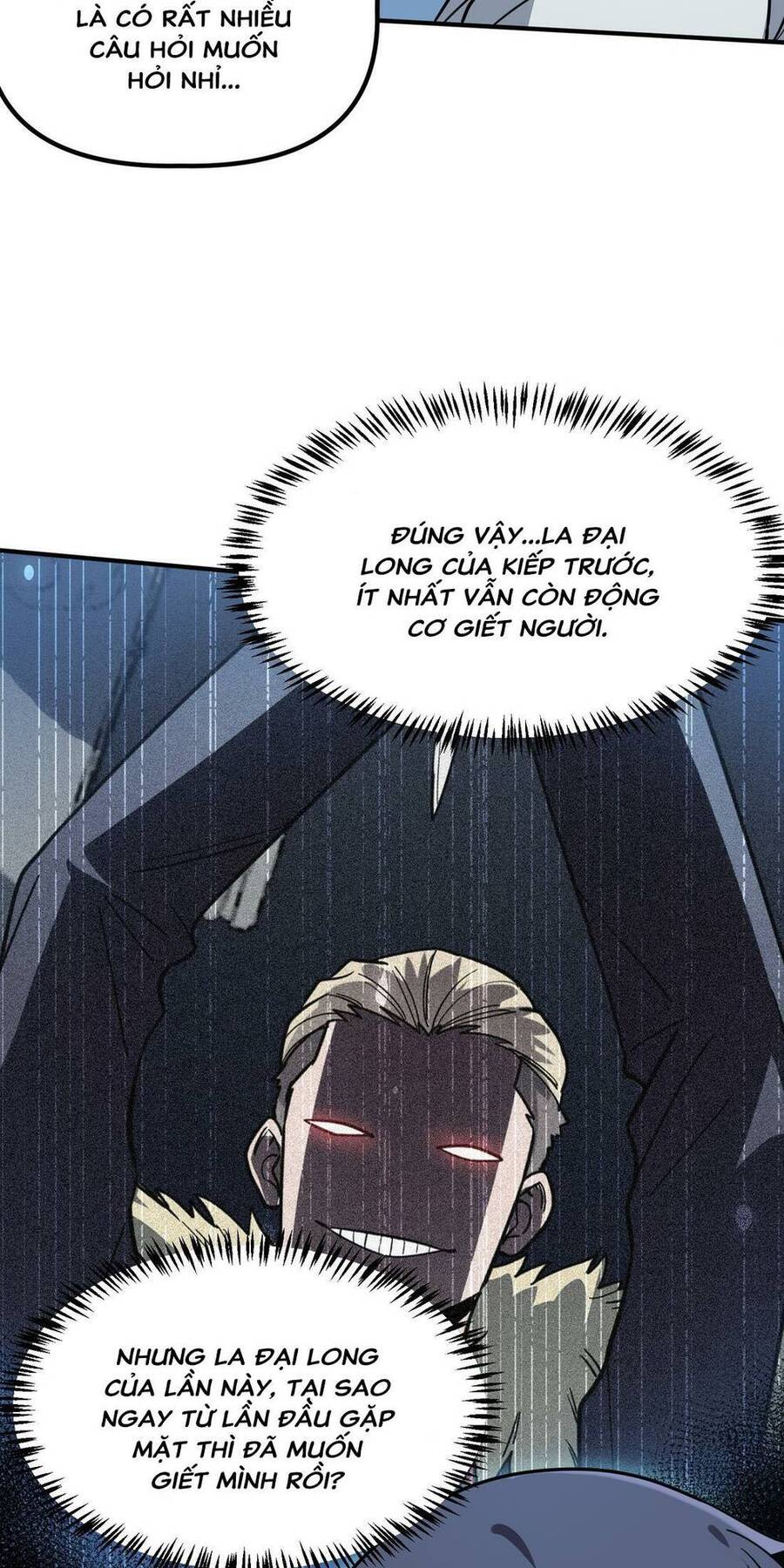 page_75