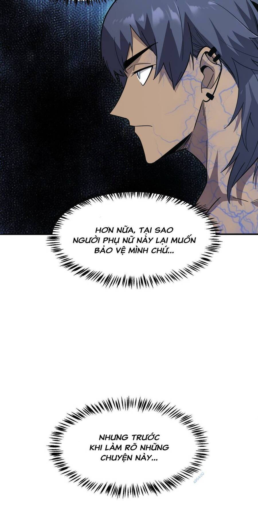 page_76