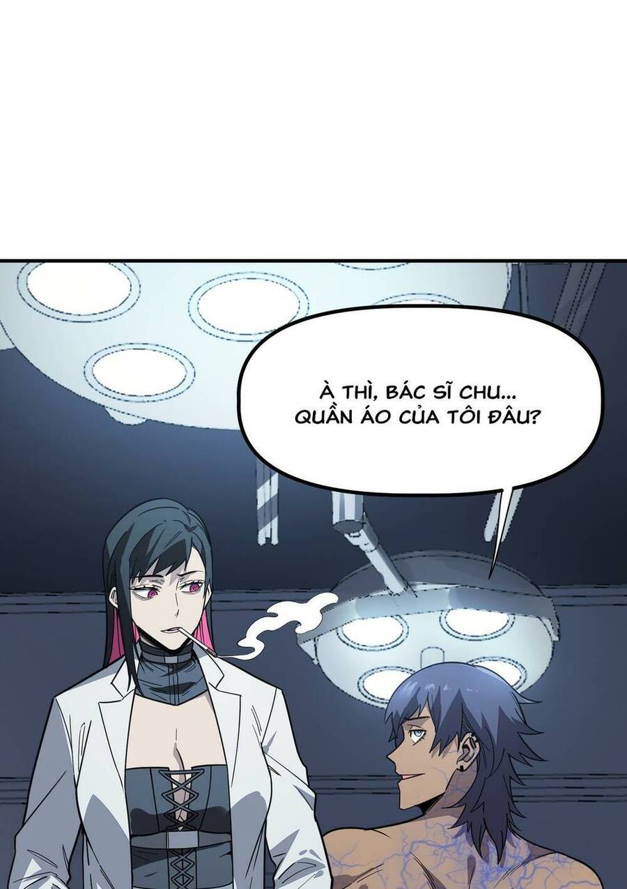 page_77