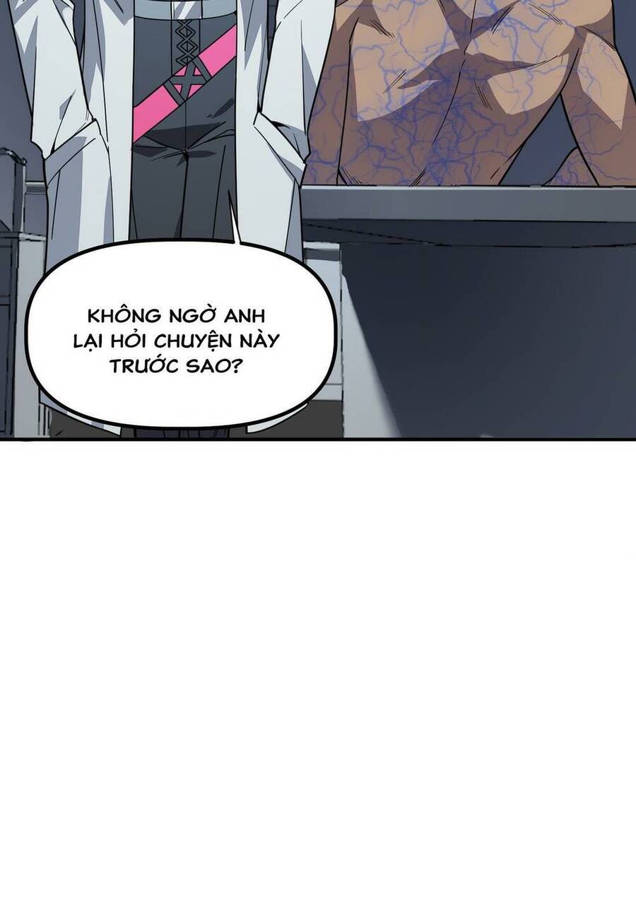 page_78