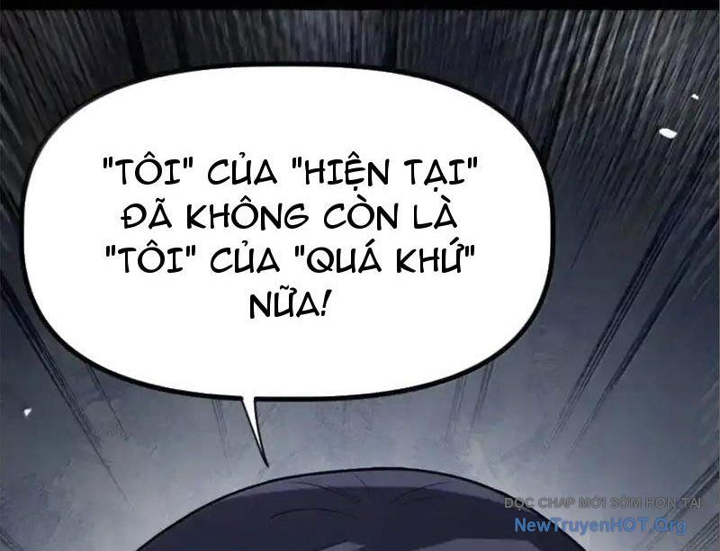 page_100