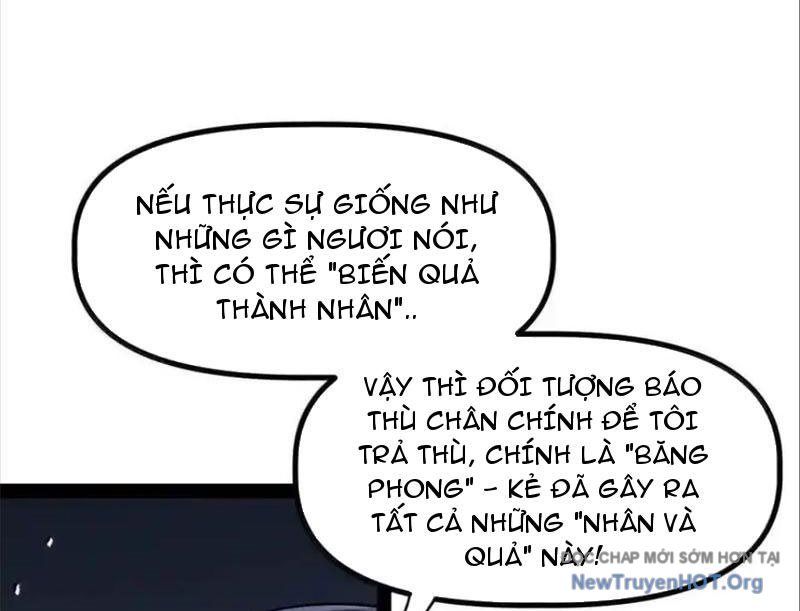 page_109