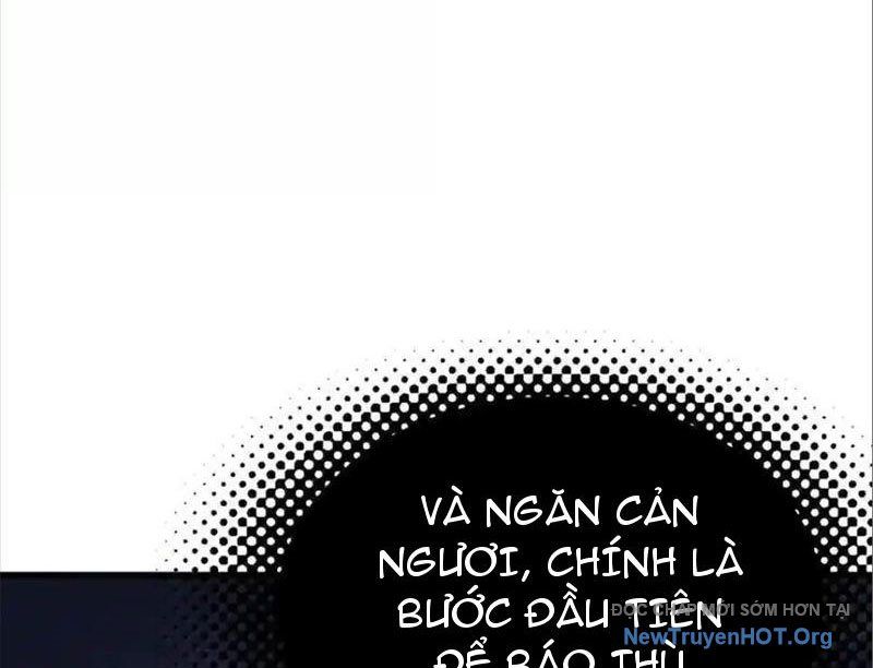 page_117