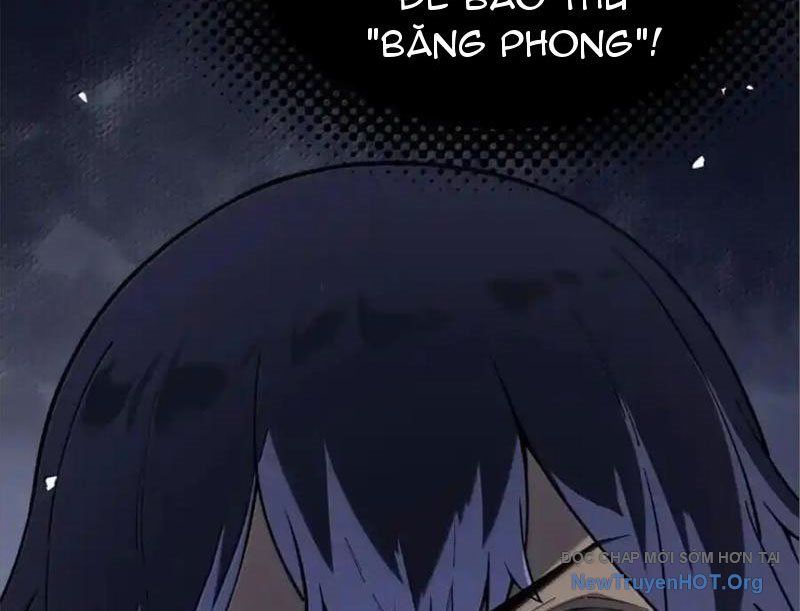 page_118