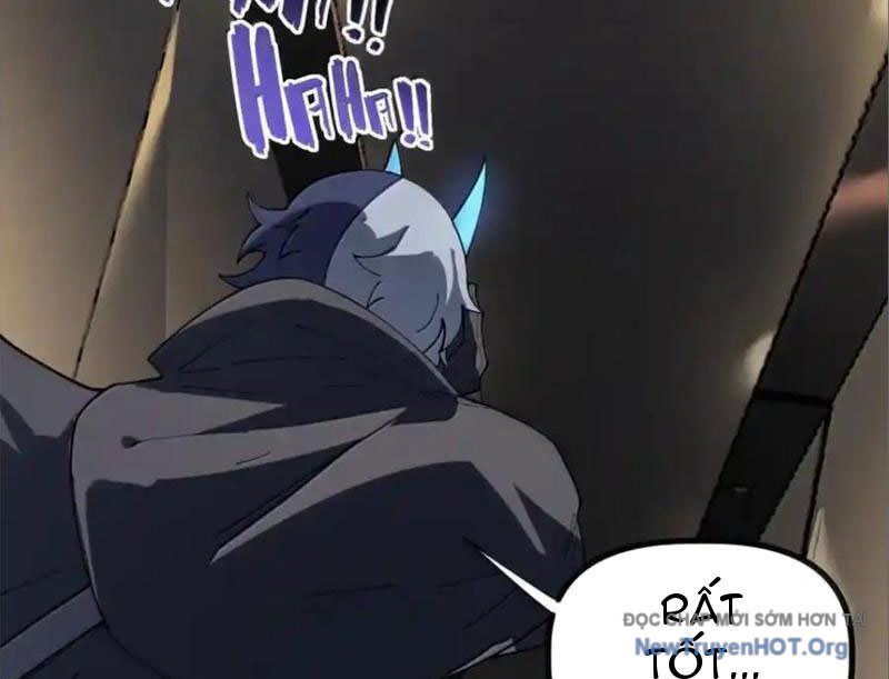 page_123