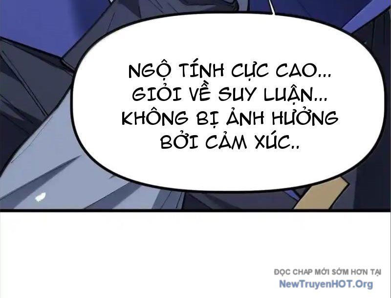 page_128