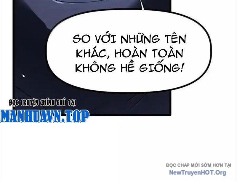 page_131
